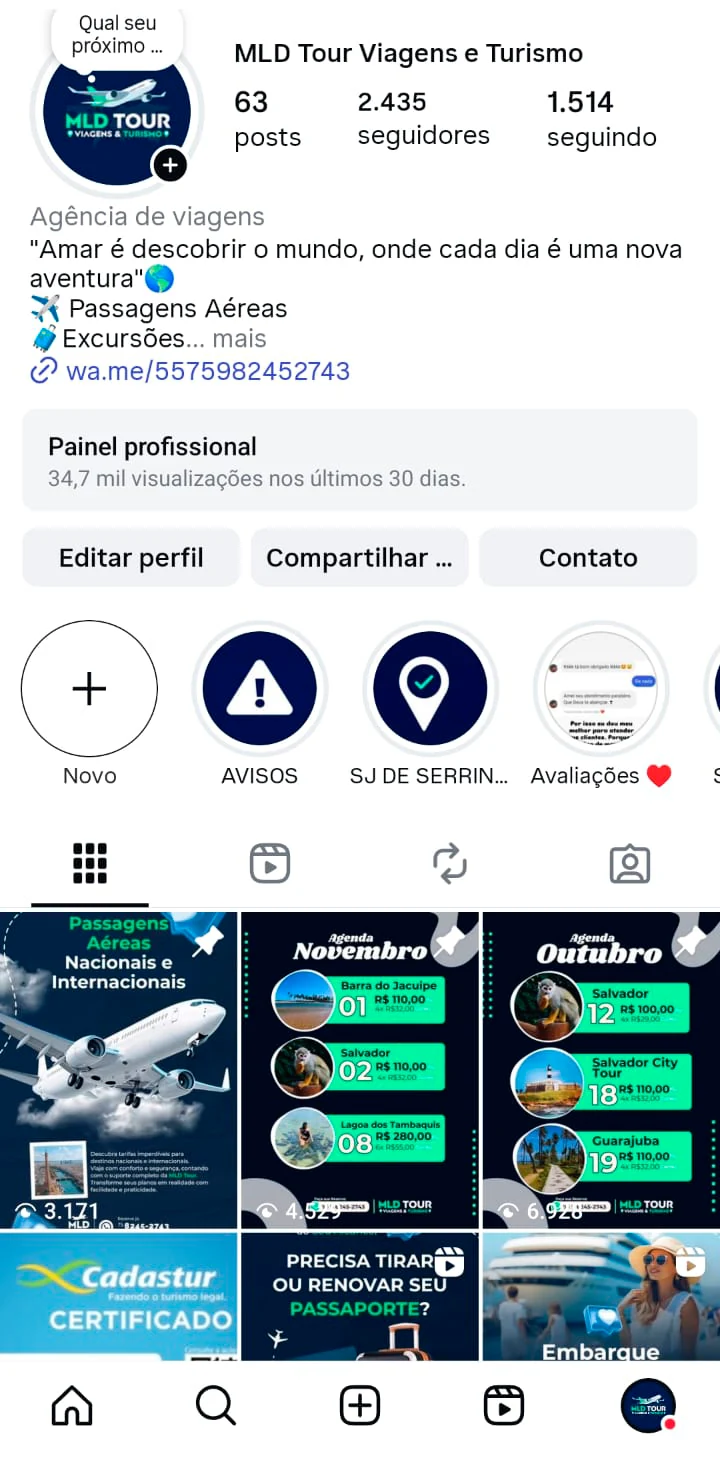 Prova social 01